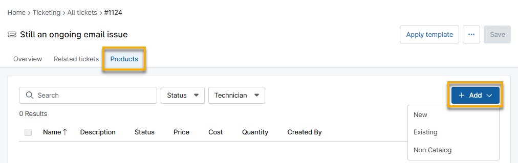 ticket_add product.png